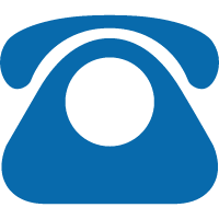 武隆小程序制作公司电话