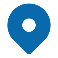 武隆小程序制作公司地址