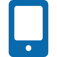 武隆小程序开发电话