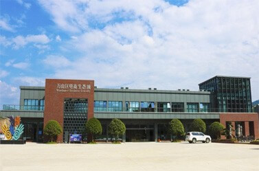 武隆小程序开发公司